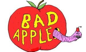 bad apple porn|Bad Apple Porn Videos .